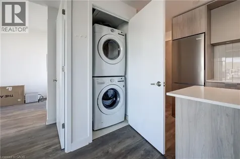 130 River Street Toronto ON M5A 0R8
