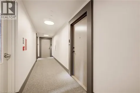 130 River Street Toronto ON M5A 0R8