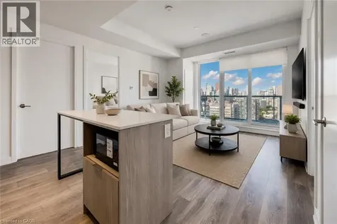 130 River Street Toronto ON M5A 0R8
