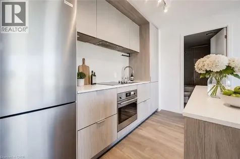 130 River Street Toronto ON M5A 0R8