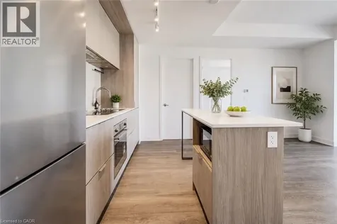 130 River Street Toronto ON M5A 0R8