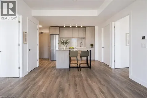 130 River Street Toronto ON M5A 0R8