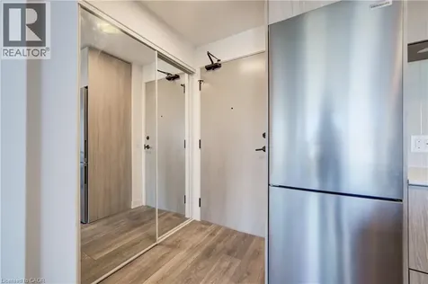 130 River Street Toronto ON M5A 0R8