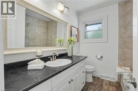 51 Parnell Road St. Catharines ON L2N 2W5
