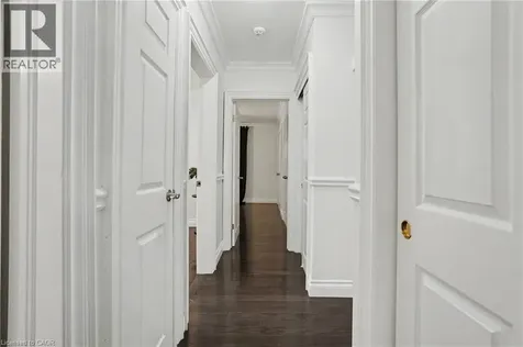 51 Parnell Road St. Catharines ON L2N 2W5