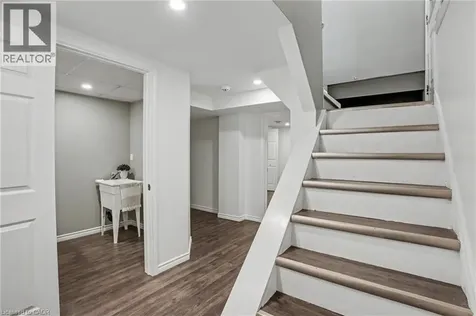 51 Parnell Road St. Catharines ON L2N 2W5