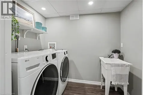 51 Parnell Road St. Catharines ON L2N 2W5