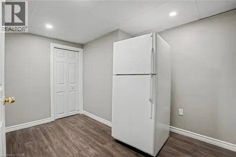51 Parnell Road St. Catharines ON L2N 2W5