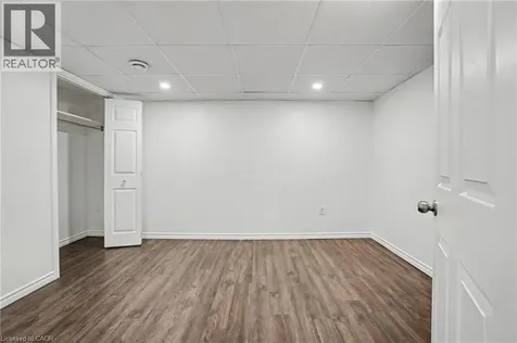 51 Parnell Road St. Catharines ON L2N 2W5