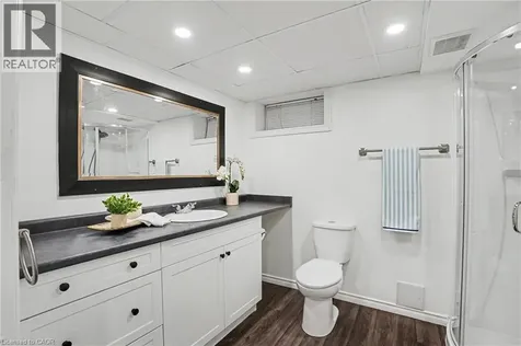 51 Parnell Road St. Catharines ON L2N 2W5