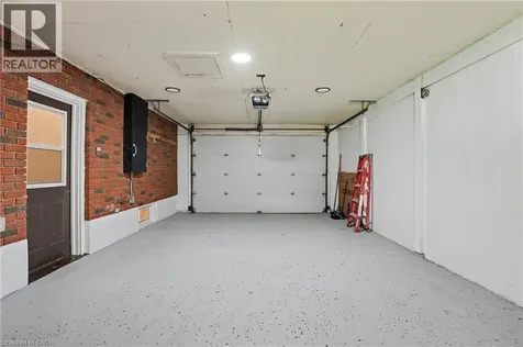 51 Parnell Road St. Catharines ON L2N 2W5