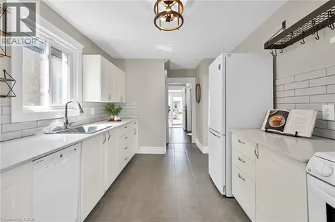 50 York Street St. Catharines ON L2R 6C3