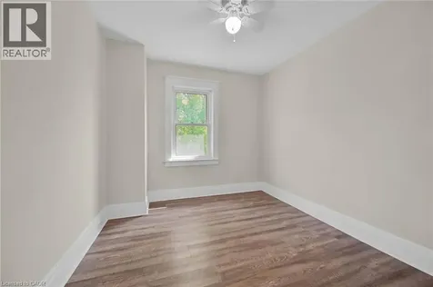 50 York Street St. Catharines ON L2R 6C3