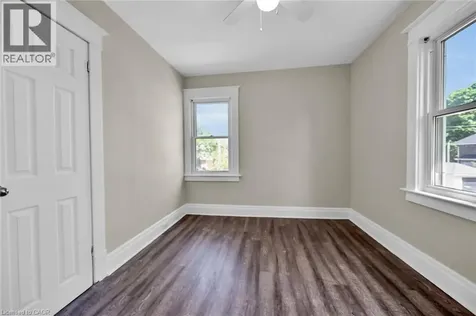50 York Street St. Catharines ON L2R 6C3