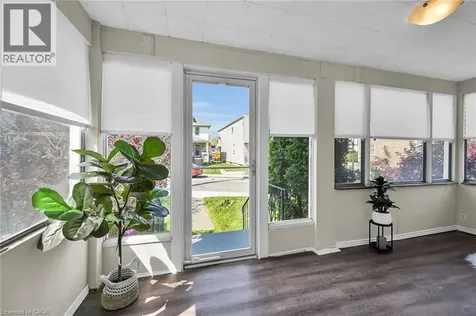 50 York Street St. Catharines ON L2R 6C3