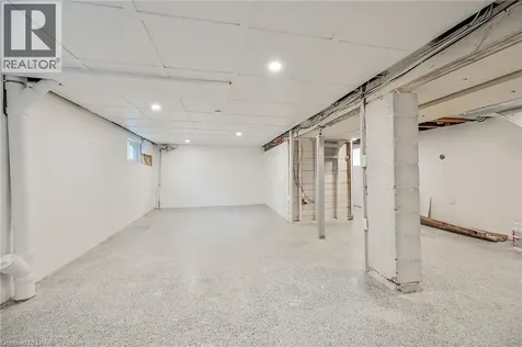 50 York Street St. Catharines ON L2R 6C3