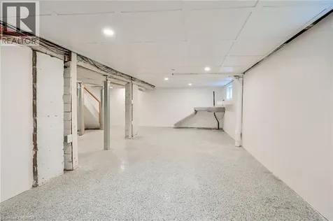 50 York Street St. Catharines ON L2R 6C3