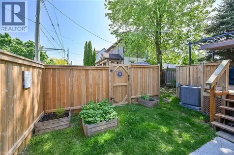 50 York Street St. Catharines ON L2R 6C3