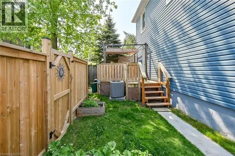 50 York Street St. Catharines ON L2R 6C3