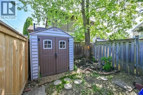 50 York Street St. Catharines ON L2R 6C3