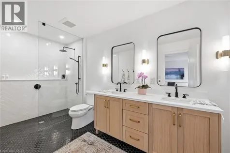 125 Margaret Avenue Stoney Creek ON L8G 3G7
