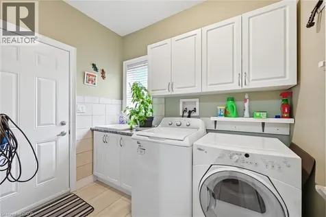 125 Margaret Avenue Stoney Creek ON L8G 3G7