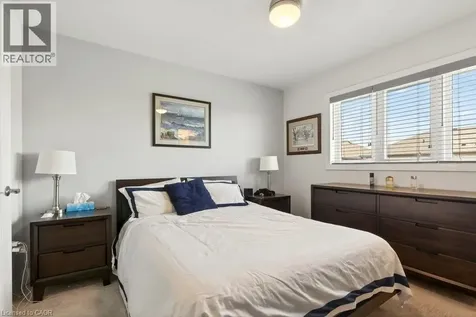 54 Aquarius Crescent Hamilton ON L0R 1P0