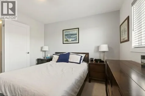 54 Aquarius Crescent Hamilton ON L0R 1P0