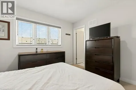 54 Aquarius Crescent Hamilton ON L0R 1P0