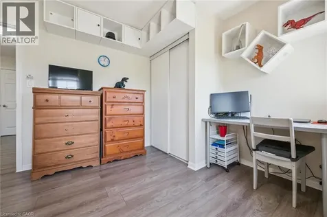 36 Van Fleet Terrace Milton ON L9T 0Y4