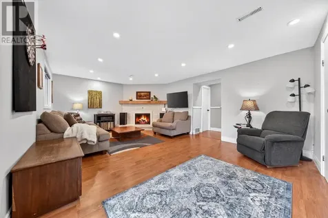 145 Westchester Drive Kitchener ON N2B 3L6