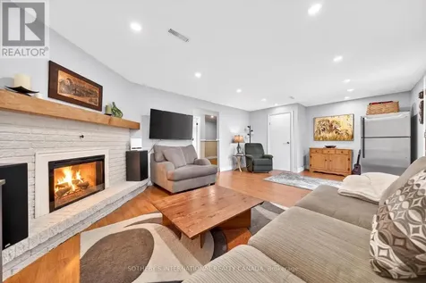 145 Westchester Drive Kitchener ON N2B 3L6