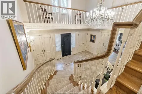 1255 Tanglewood Court Lasalle ON N9J 2K2