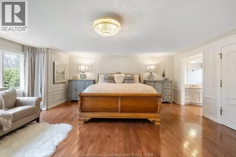1255 Tanglewood Court Lasalle ON N9J 2K2