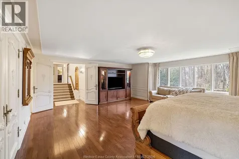 1255 Tanglewood Court Lasalle ON N9J 2K2