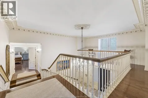 1255 Tanglewood Court Lasalle ON N9J 2K2