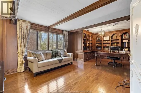 1255 Tanglewood Court Lasalle ON N9J 2K2