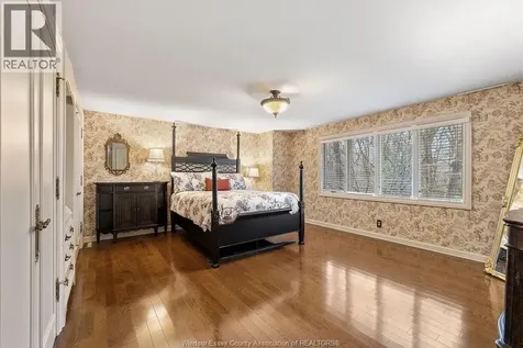 1255 Tanglewood Court Lasalle ON N9J 2K2