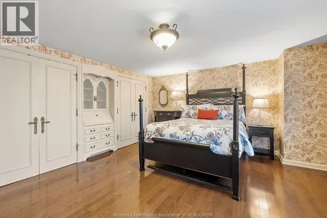 1255 Tanglewood Court Lasalle ON N9J 2K2