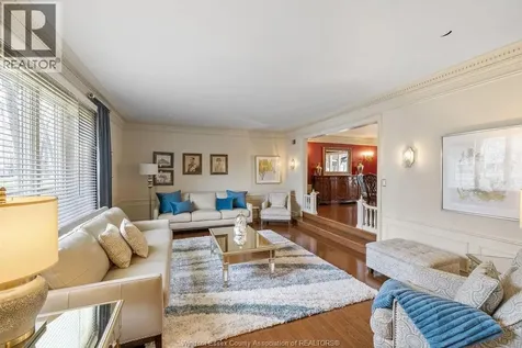 1255 Tanglewood Court Lasalle ON N9J 2K2