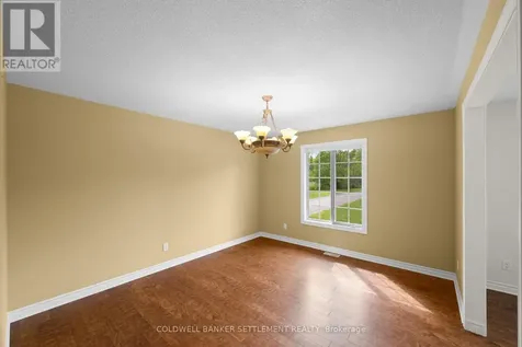42 Berry Park Lane Rideau Lakes ON K0G 1L0