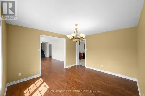 42 Berry Park Lane Rideau Lakes ON K0G 1L0