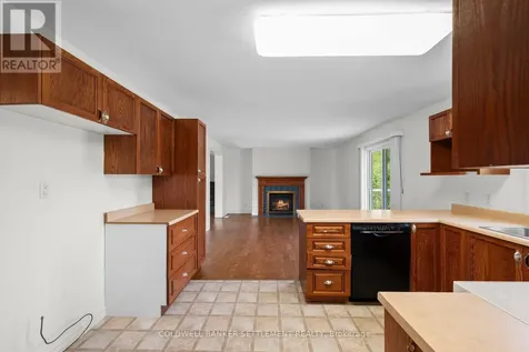 42 Berry Park Lane Rideau Lakes ON K0G 1L0