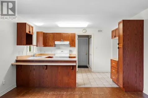 42 Berry Park Lane Rideau Lakes ON K0G 1L0