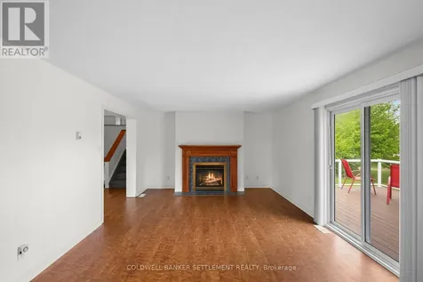 42 Berry Park Lane Rideau Lakes ON K0G 1L0