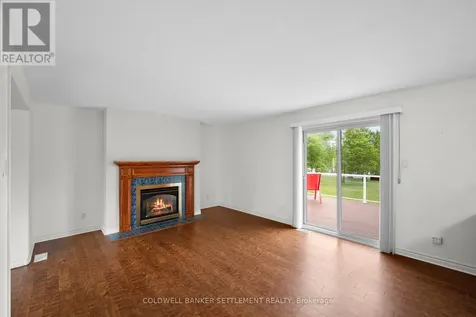 42 Berry Park Lane Rideau Lakes ON K0G 1L0
