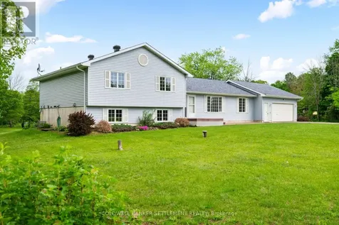 42 Berry Park Lane Rideau Lakes ON K0G 1L0
