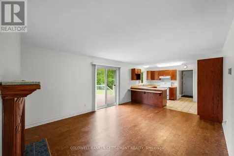 42 Berry Park Lane Rideau Lakes ON K0G 1L0