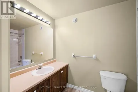 42 Berry Park Lane Rideau Lakes ON K0G 1L0