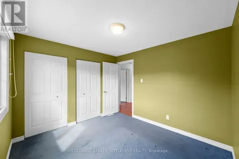 42 Berry Park Lane Rideau Lakes ON K0G 1L0